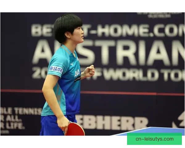 苗原曝首尔有意津门虎胡安罗斯