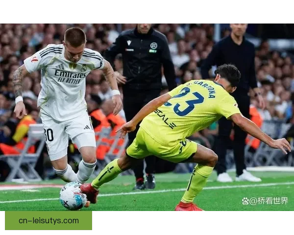 马斯坦托诺球迷支持直击内心