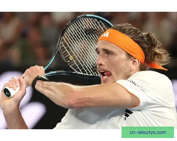 阿卡解锁全四强半决战兹维列夫