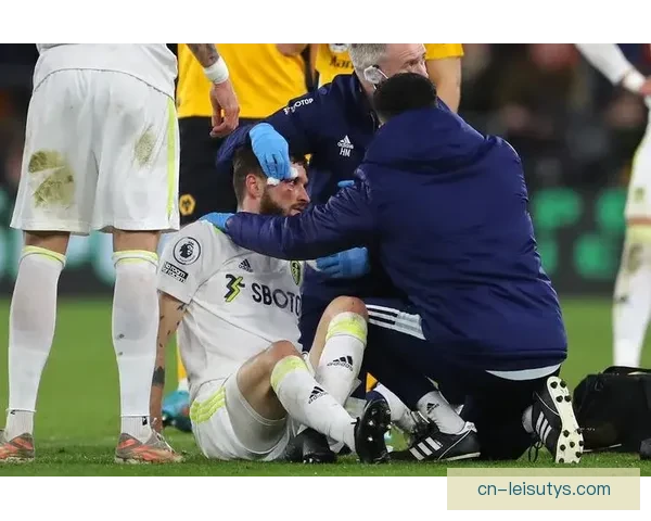 利兹独报拉森狼队仍欲留其核心