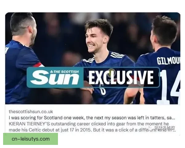 津琴科森林租约24小时终止