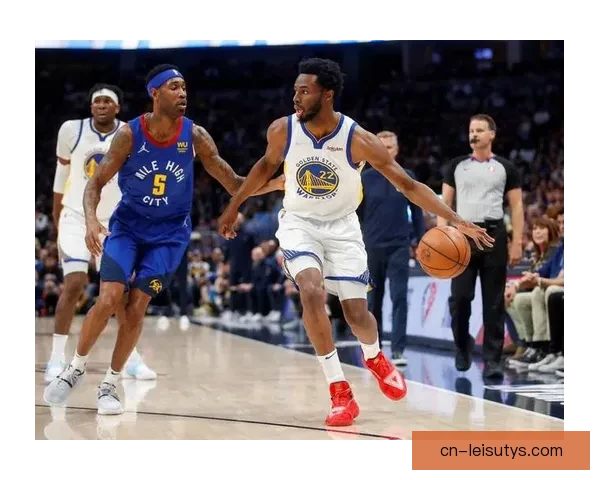 西部格局森林狼复仇勇士回前六 西部格局森林狼复仇勇士回前六