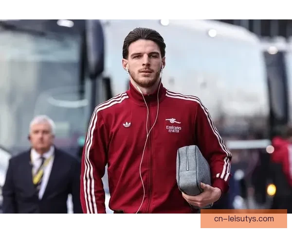 赖斯英超三百场里程碑第五年轻