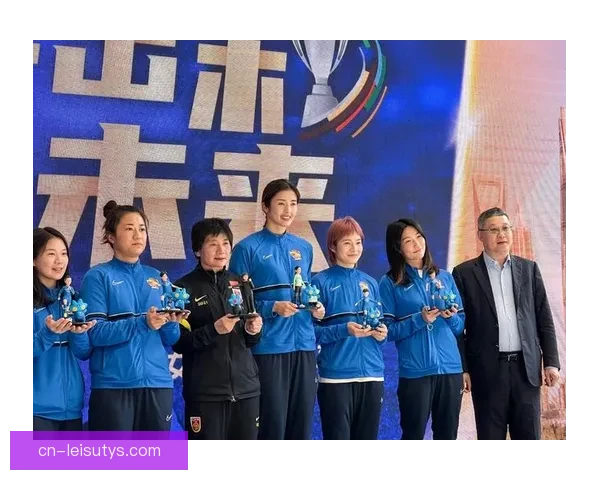 杨莉娜表态愿随时为国家队出战