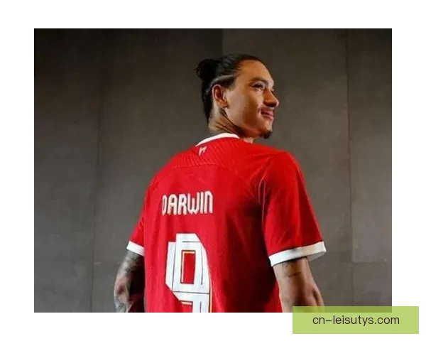 伊萨克康复在望利物浦迎一强援