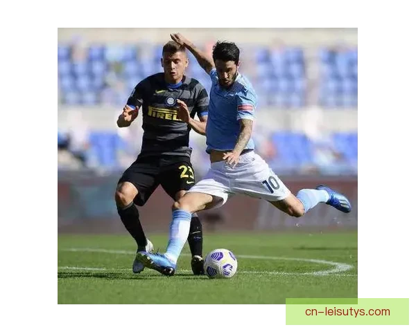 奎斯塔直言留意甲才是唯一目标