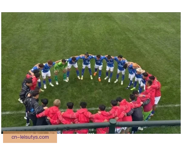 李尚霖王琪加盟中冠四川顶耀队