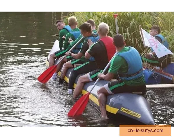 英博全队海外拉练结束今日回国