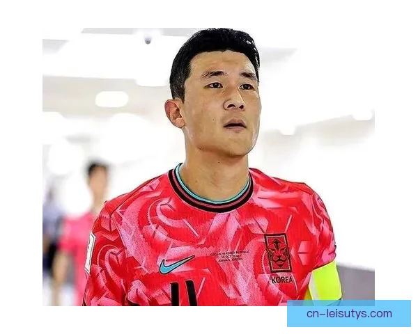 切尔西热刺争夺金玟哉引援目标 切尔西热刺争夺金玟哉引援目标