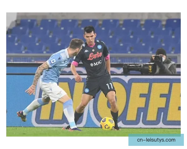 不莱梅库利巴利大腿受伤新详情