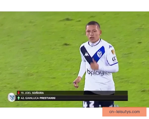 升级 葡机构调查普雷斯蒂安尼