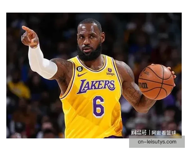 国王十五连败惨负魔术三十七分