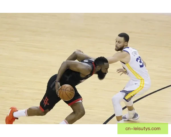 奇才八人上双威廉姆斯领衔胜步行者 奇才八人上双威廉姆斯领衔胜步行者