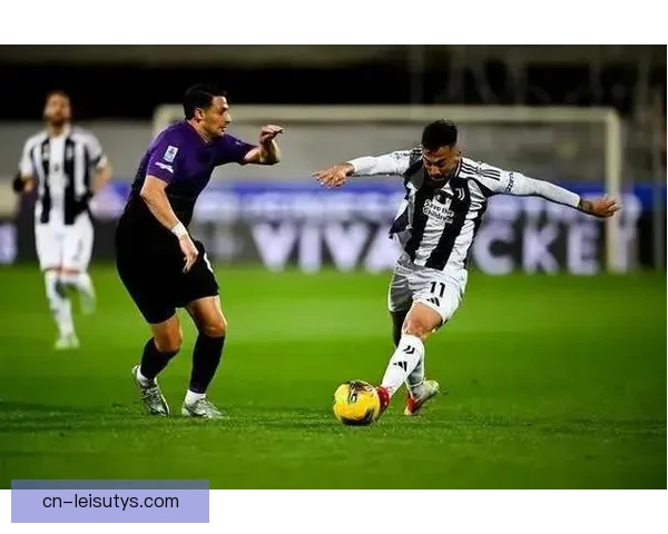 尤文13次先被射正丢球居榜首