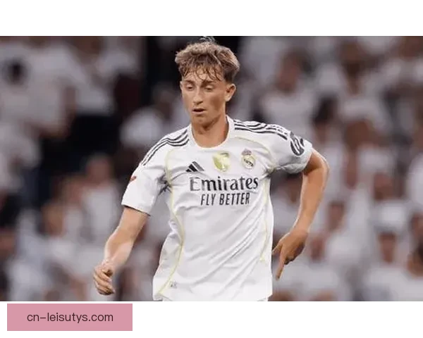 皇马通报赫伊森右小腿伤情待定 皇马通报赫伊森右小腿伤情待定