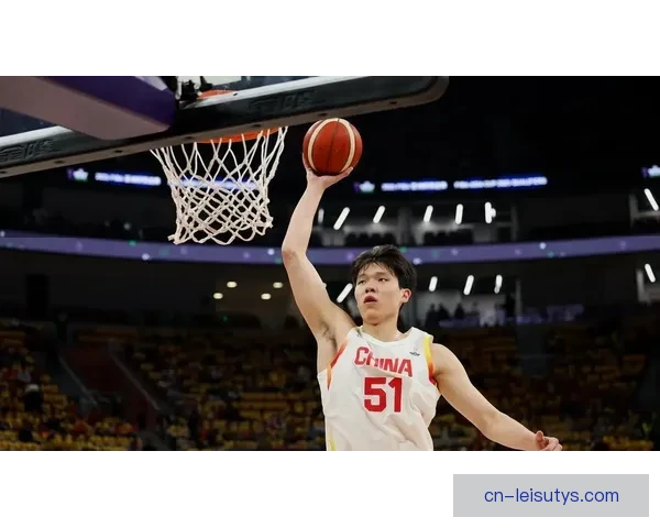 中国男篮7月3日沈阳坐镇再战日本