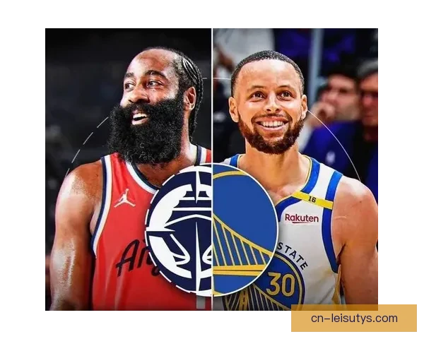 克莱200场三分至少5记 同库里哈登并肩