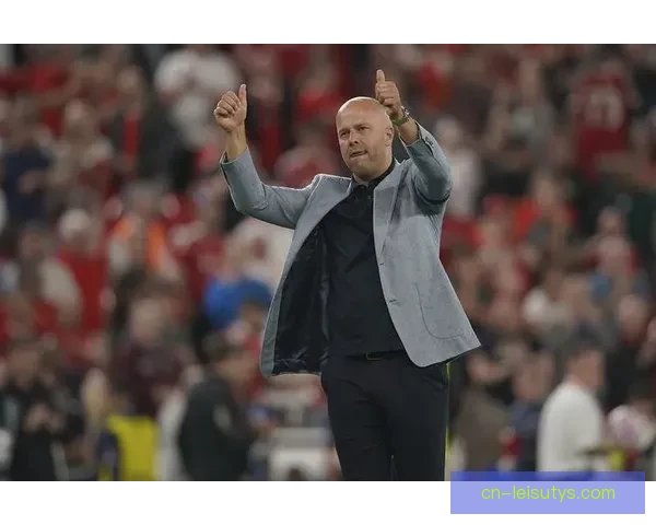 利物浦官方回顾若塔绝杀热刺进球 利物浦官方回顾若塔绝杀热刺进球