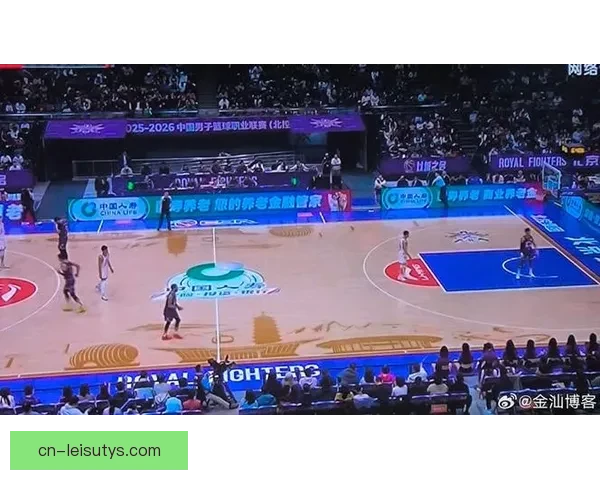 北控力克宁波里勒狂砍35分 北控力克宁波里勒狂砍35分