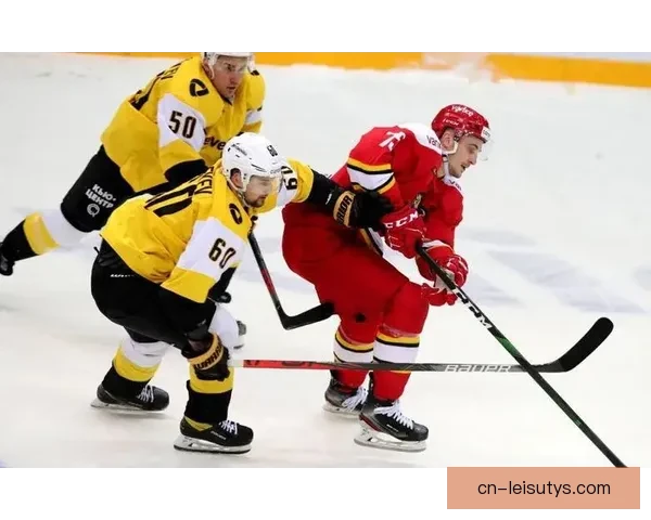 古斯托：专注自身应对密集赛程