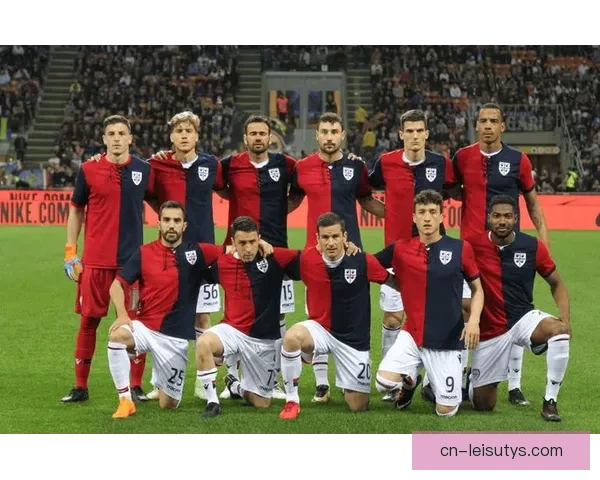 意甲：马科莫1比1逼和卡利亚里